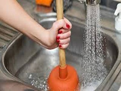 تصویر 1 از خرید و قیمت پاک کننده سینک ظرفشویی نانو + فروش عمده